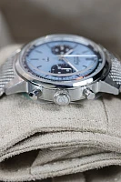 Часы Breitling  Top Time B01 Triumph Bracelet  AB01764A1C1A1