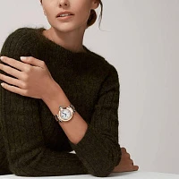 Заказать Cartier  Pasha De Watch  W2PA0008