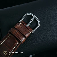 Часы Panerai  Radiomir 42 Mm  PAM 00337