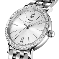 Заказать Iwc  Portofino Automatic 34  IW657601