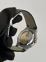 Часы Patek Philippe  Patek Philippe Nautilus Annual Calendar  5726A-001