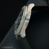 Часы Breitling  Aerospace Avantage 42 Mm Grey Dial  E79362