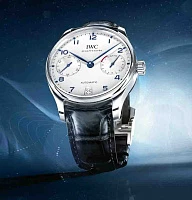 Заказать Iwc  Portugieser Automatic  IW500705
