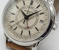 Заказать Patek Philippe  Complications  5212A-001