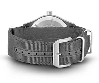Заказать Iwc  Pilots Watch Automatic Top Gun  IW326906