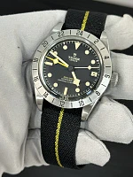 Часы Tudor  Black Bay Pro  M79470-0001