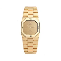 Часы Rolex  Rolex Cellini 4350 Yellow Gold  4350