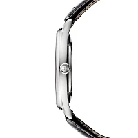 Заказать Jaeger-LeCoultre  Master Ultra Thin  Q1238420
