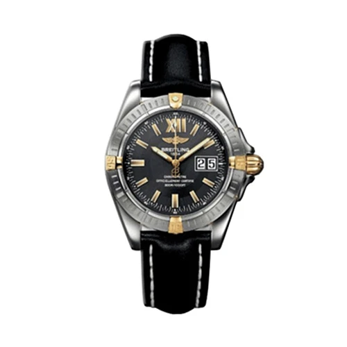 Часы Breitling  Windrider Cockpit  B49350