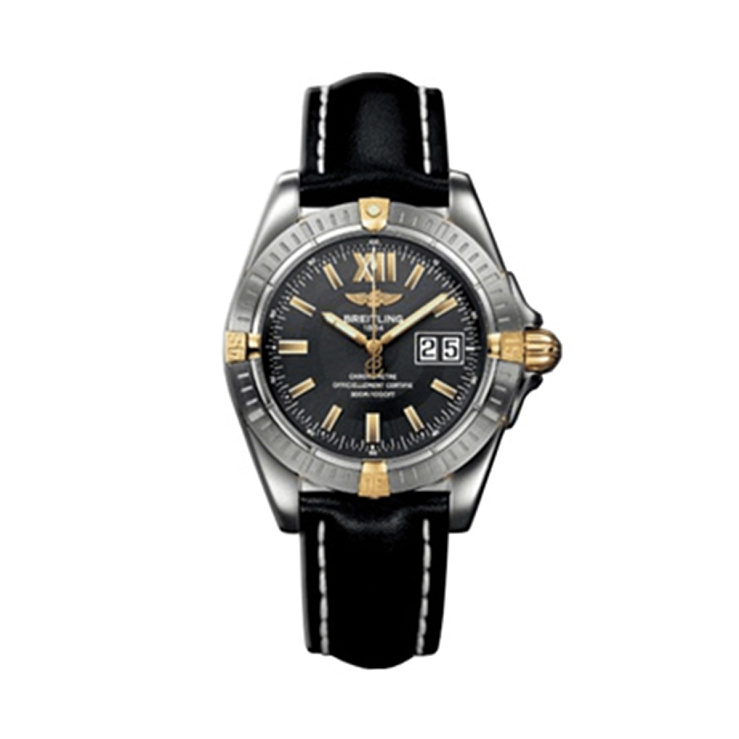 Часы Breitling  Windrider Cockpit  B49350