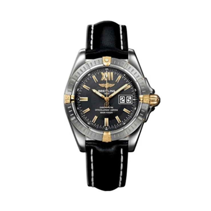 Часы Breitling  Windrider Cockpit  B49350