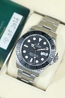 Часы Rolex  Yacht-Master Rlx Titanium  226627