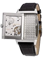 Часы Jaeger-LeCoultre  Grande Reverso  Q3738420