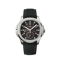 Часы Patek Philippe  Aquanaut Travel Time  5164A-001