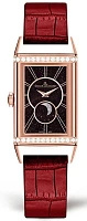 Заказать Jaeger-LeCoultre  Reverso One Duetto Moon  3352420