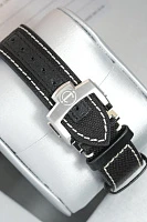 Часы ARMIN STROM  Gravity Equal Force Ultimate Sapphire By Kari Voutilainen  ST21-GEF.SA