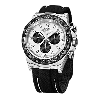 Заказать DiW  Rolex Daytona 41 Mm Irbis  