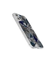 Кастомный Телефон Designa Individual  Quantum 1  