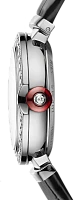 Заказать Bvlgari  Lvcea  103476