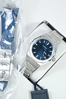 Часы Zenith  Zenith Defy Skyline 36 Blue  03.9400.670/51.I001