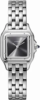 Заказать Cartier  La Panthere De Watch  WSPN0010