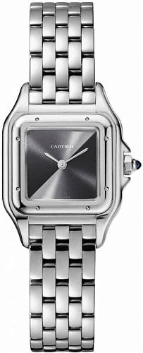 Заказать Cartier  La Panthere De Watch  WSPN0010