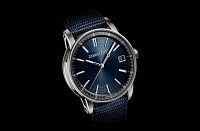 Заказать Audemars Piguet  Code 11.59 By Selfwinding  15210ST.OO.A348KB.01
