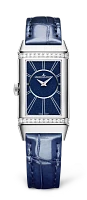 Заказать Jaeger-LeCoultre  Reverso One Duetto  334848J