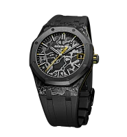 Заказать DiW  Audemars Piguet Aqua 40Mm Spyder  