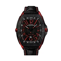 Часы Franck Muller  Conquistador Grand Prix  9900 SC GP ERG