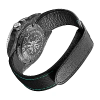 Заказать DiW  Rolex Gmt Green Accent  