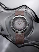 Часы Gerald Genta  Geneva White Gold  Geneva WG