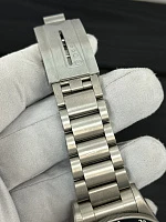 Часы Tudor  Pelagos Lhd  M25610TNL-0001