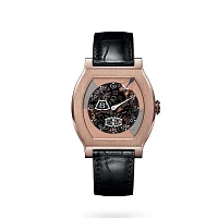 Часы F.P. Journe  Vagabondage Iii  VAGABONDAGE III
