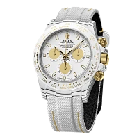 Заказать DiW  Rolex Daytona 40 Mm Celestial  