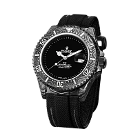 Заказать DiW  Rolex Sea Dweller S-D Ghost  
