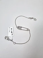 Украшение Jacob &amp; Co  Securus Diamond Bracelet Wg  92252285 