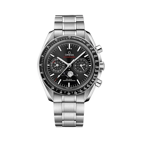 Часы Omega  Speedmaster Moonwatch  304.30.44.52.01.001