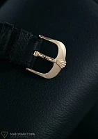Часы Rolex  Cellini Time  50505-0009