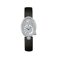 Часы Breguet  Reine De Naples  8928BB/8D/944 DD0D