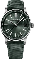 Заказать Audemars Piguet  Code 11.59 By Selfwinding  15210ST.OO.A056KB.01