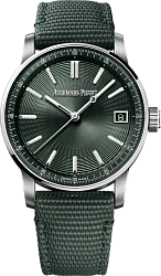 Audemars Piguet Code 11.59 By Selfwinding