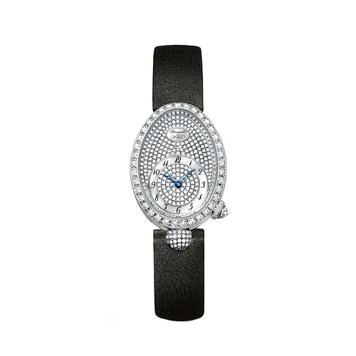 Часы Breguet  Reine De Naples  8928BB/8D/944 DD0D