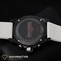 Часы Breitling  Endurance Pro  X82310A71B1S1