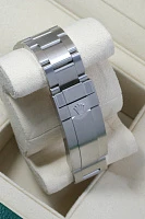 Часы Rolex  Deepsea 44Mm Steel  136660-0004
