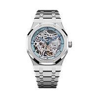 Часы Audemars Piguet  Artisans De Geneve "The Cyano"  The Cyano