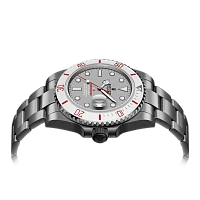 Заказать DiW  Rolex Submariner Glacial  
