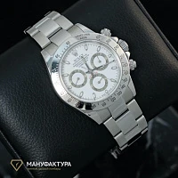Часы Bovet  Cosmograph Daytona  116520