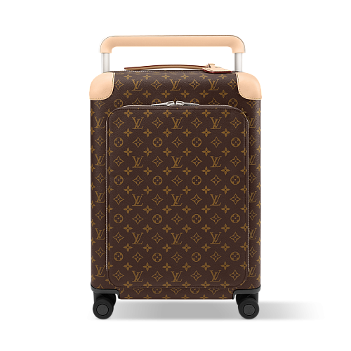 Сумки и аксессуары Louis Vuitton  Horizon Business   M47182