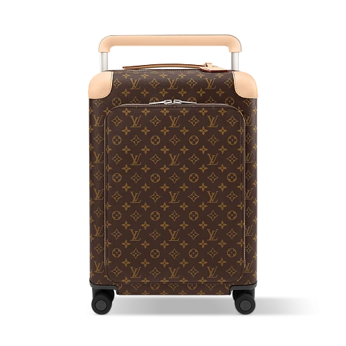 Сумки и аксессуары Louis Vuitton  Horizon Business   M47182
